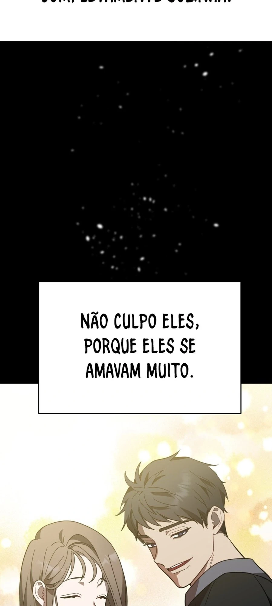 Eu O Matei Capítulo 14 Página 46