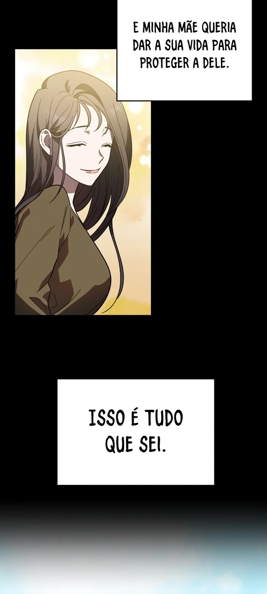 Eu O Matei Capítulo 14 Página 48