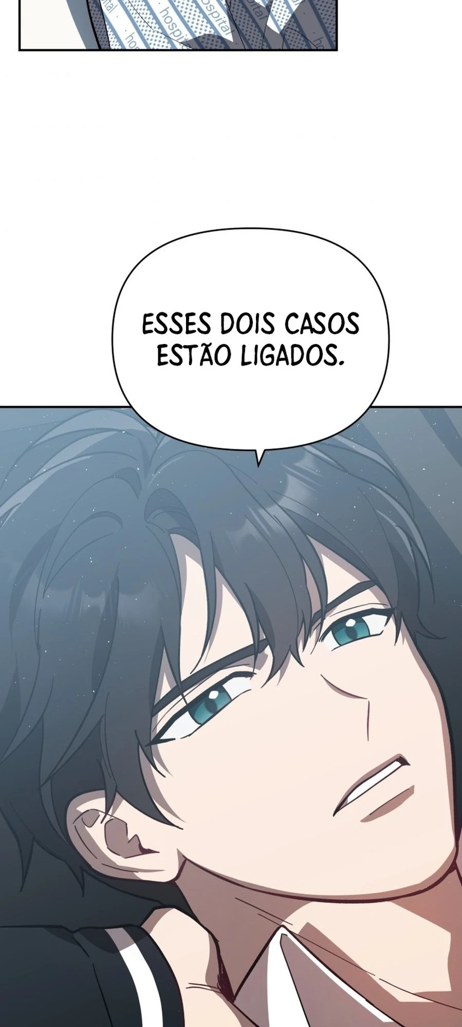 Eu O Matei Capítulo 14 Página 5