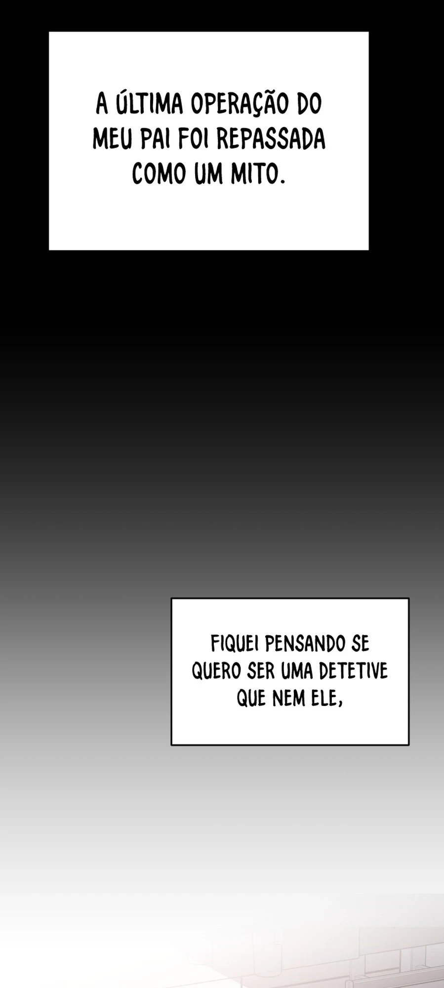 Eu O Matei Capítulo 14 Página 52