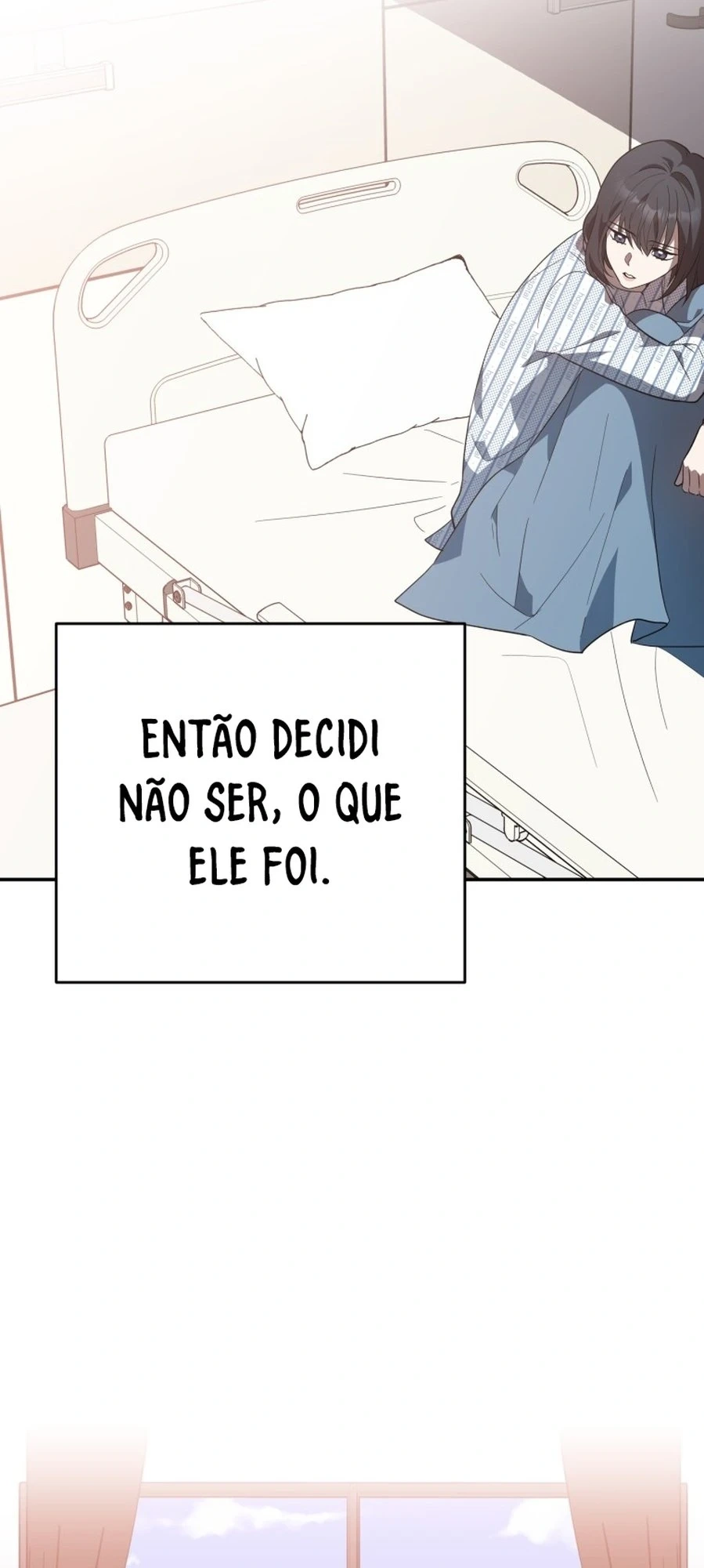Eu O Matei Capítulo 14 Página 53
