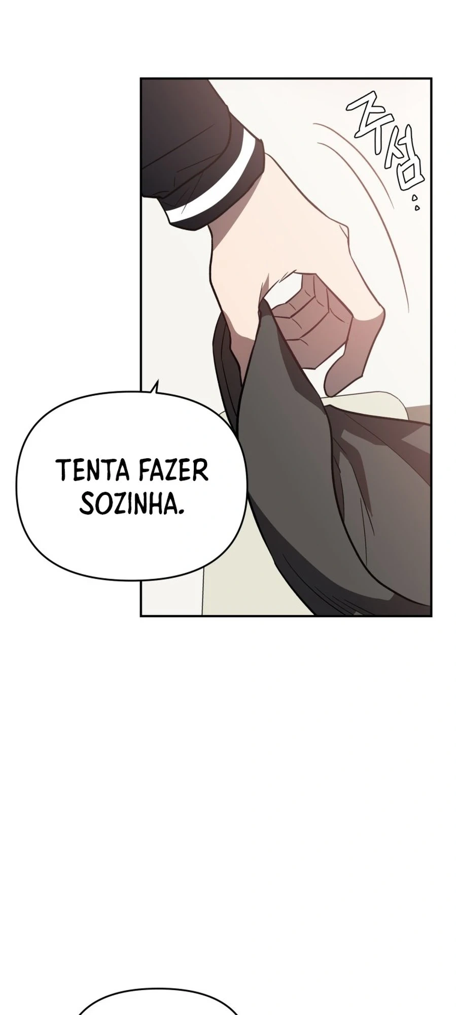 Eu O Matei Capítulo 14 Página 61