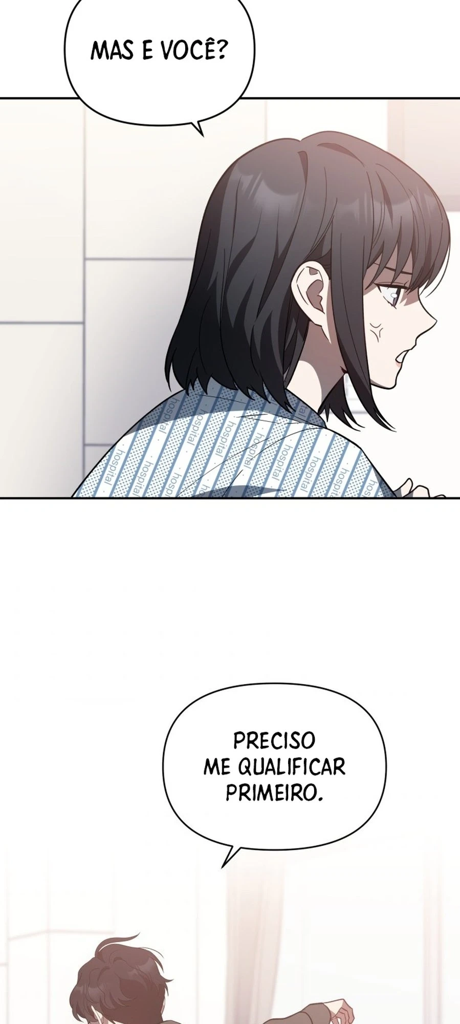 Eu O Matei Capítulo 14 Página 62