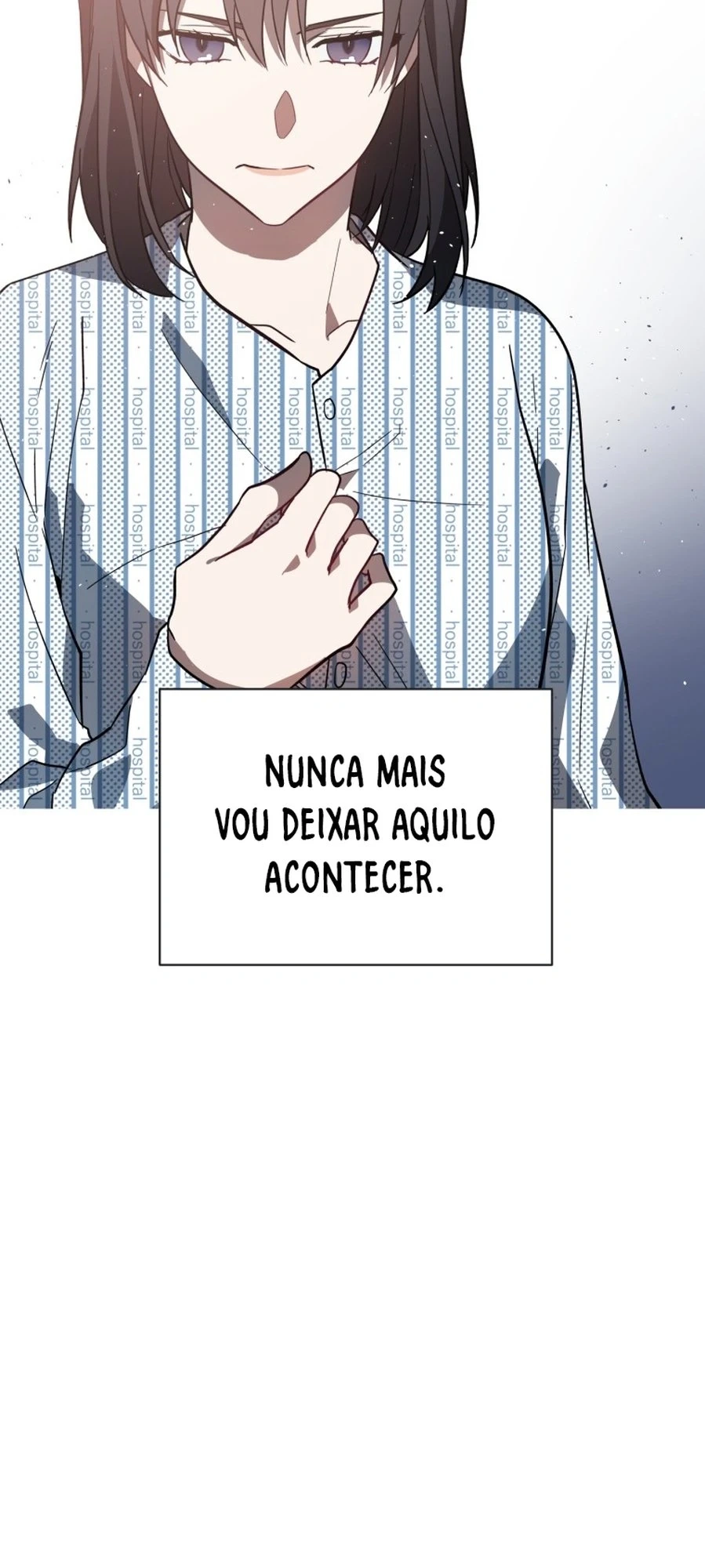 Eu O Matei Capítulo 14 Página 67