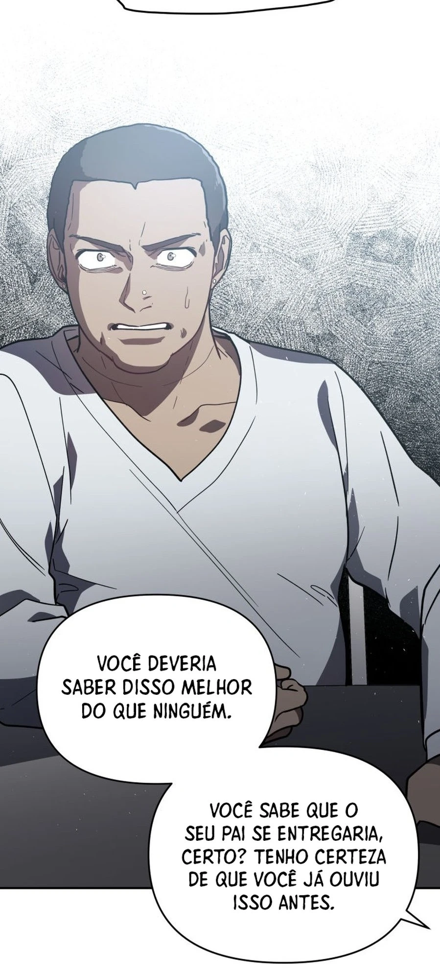 Eu O Matei Capítulo 15 Página 13
