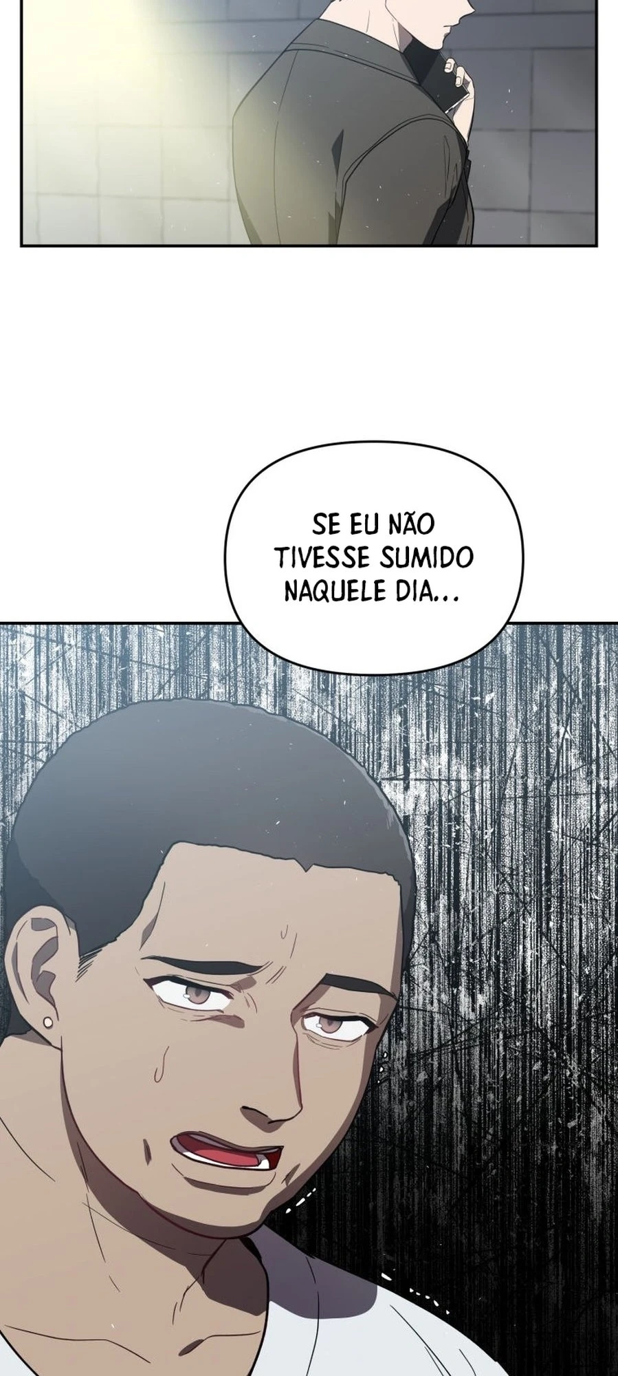 Eu O Matei Capítulo 15 Página 23