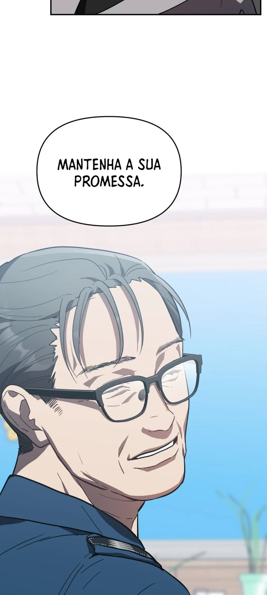 Eu O Matei Capítulo 15 Página 58