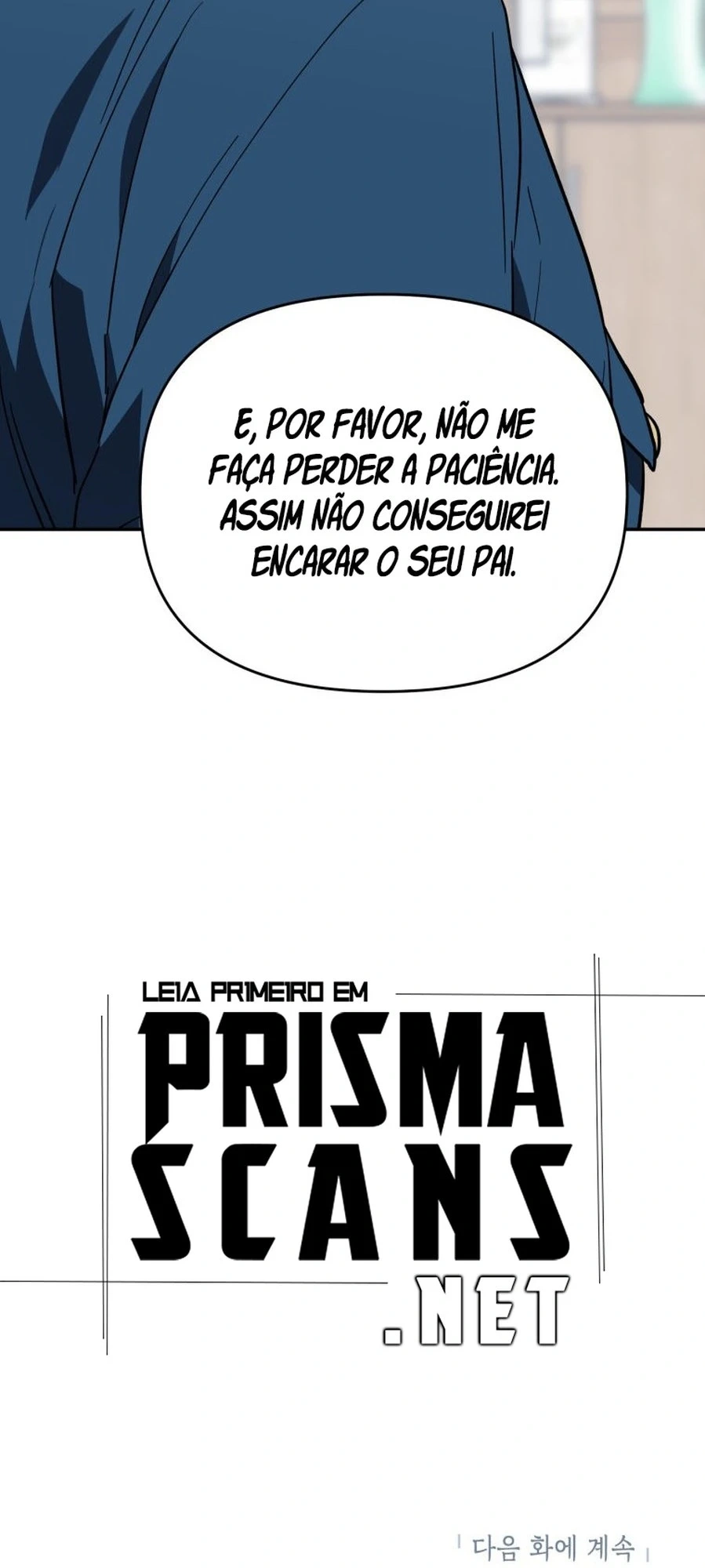 Eu O Matei Capítulo 15 Página 59