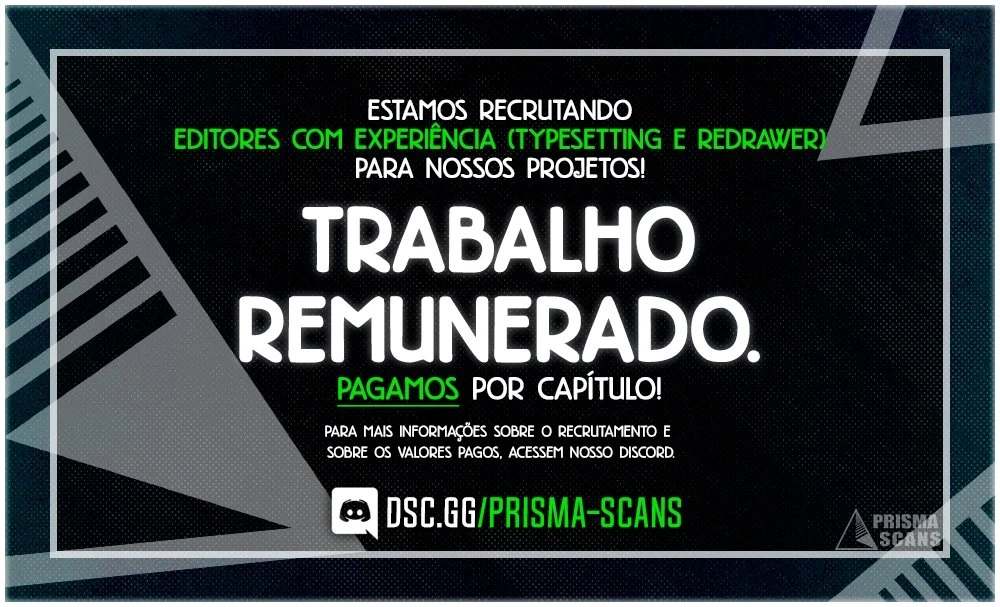 Eu O Matei Capítulo 15 Página 61