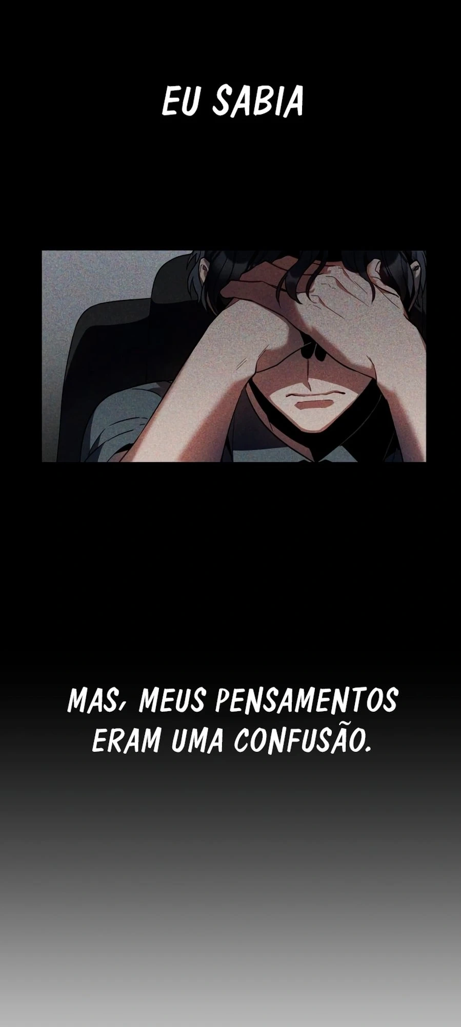 Eu O Matei Capítulo 2 Página 26