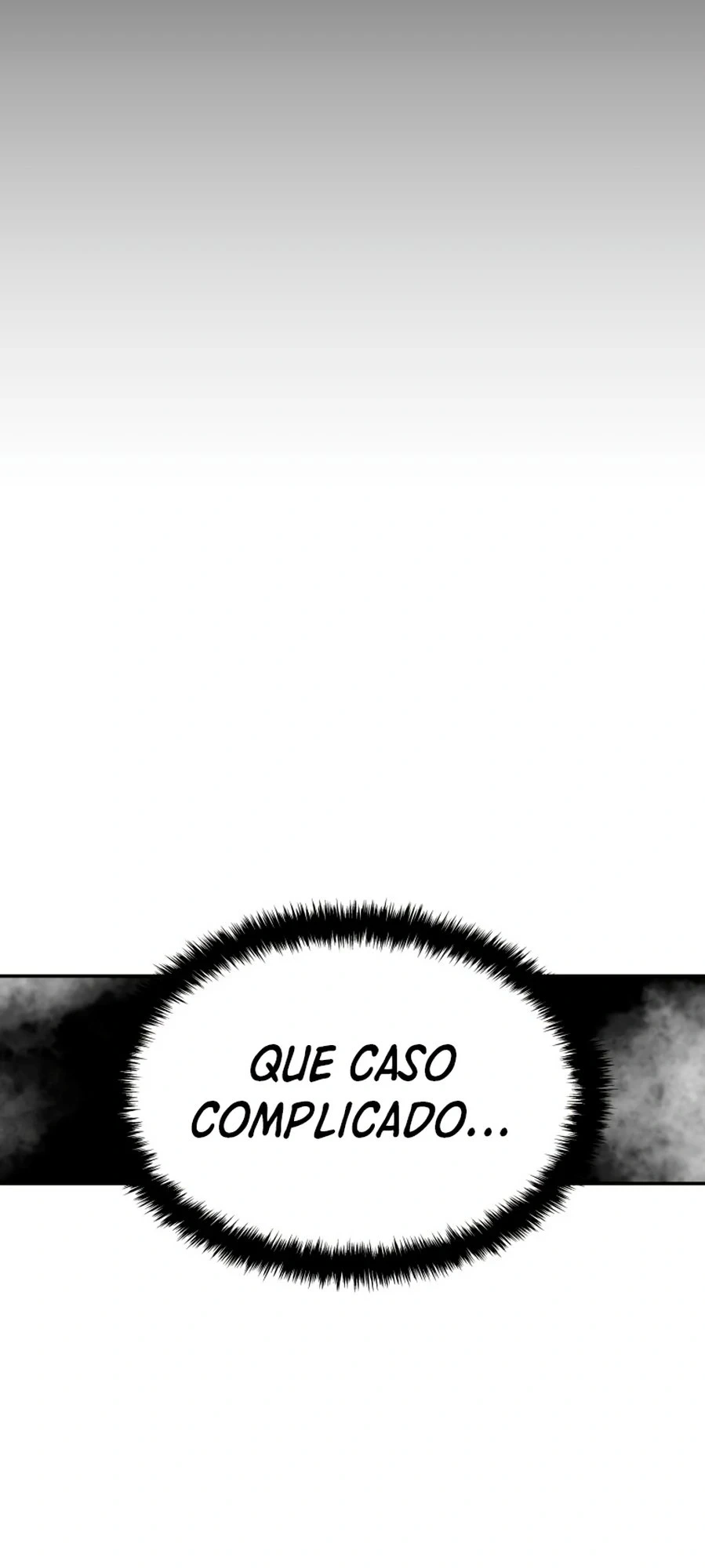 Eu O Matei Capítulo 2 Página 52