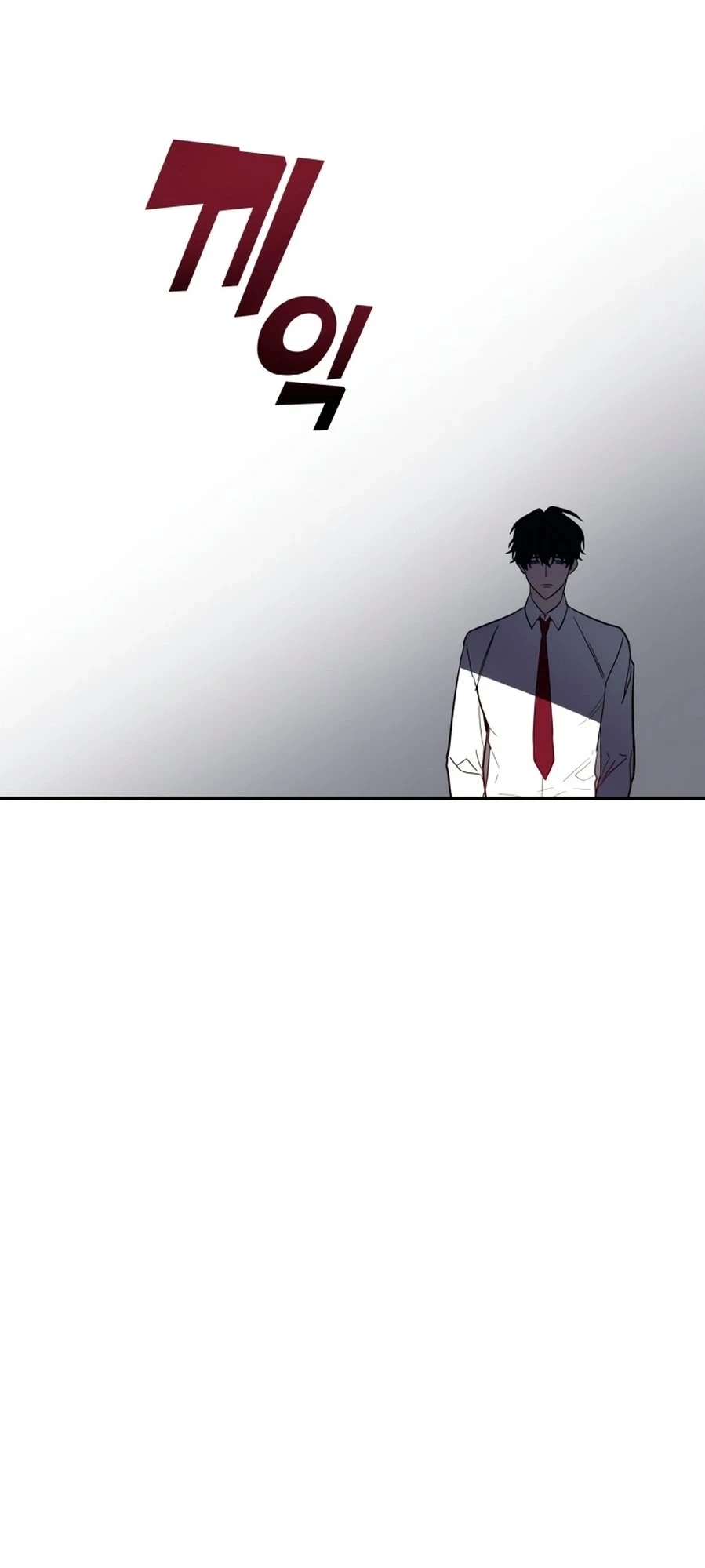 Eu O Matei Capítulo 2 Página 59