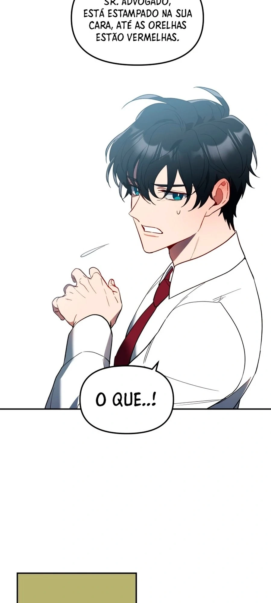 Eu O Matei Capítulo 2 Página 65
