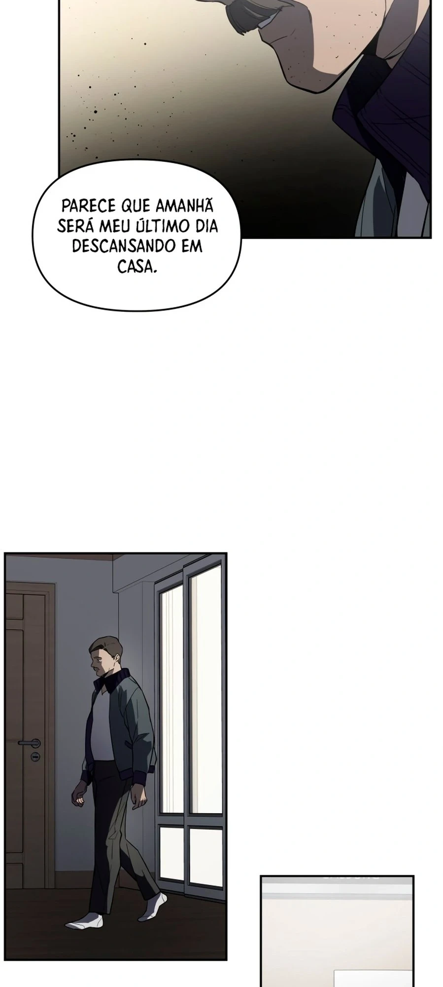 Eu O Matei Capítulo 2 Página 78
