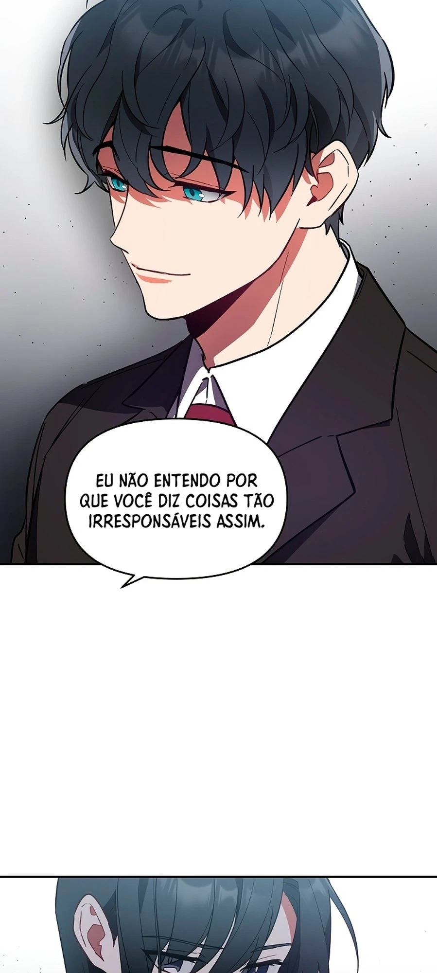 Eu O Matei Capítulo 3 Página 48