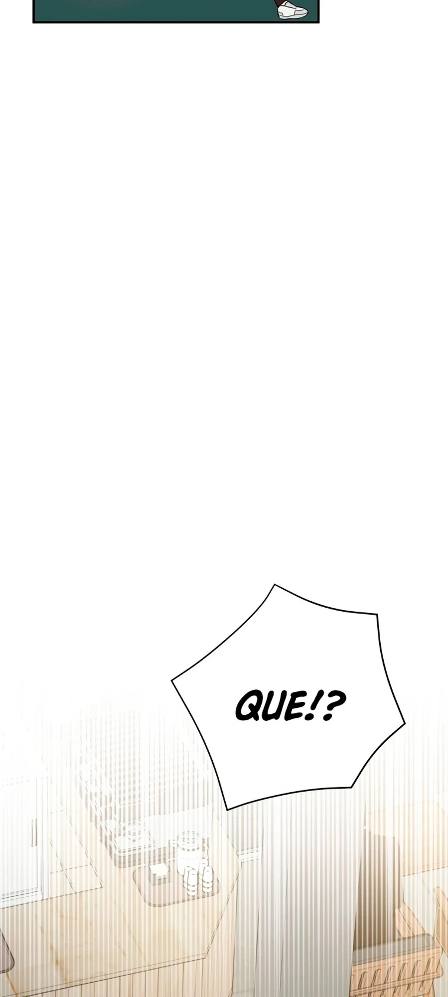 Eu O Matei Capítulo 4 Página 39