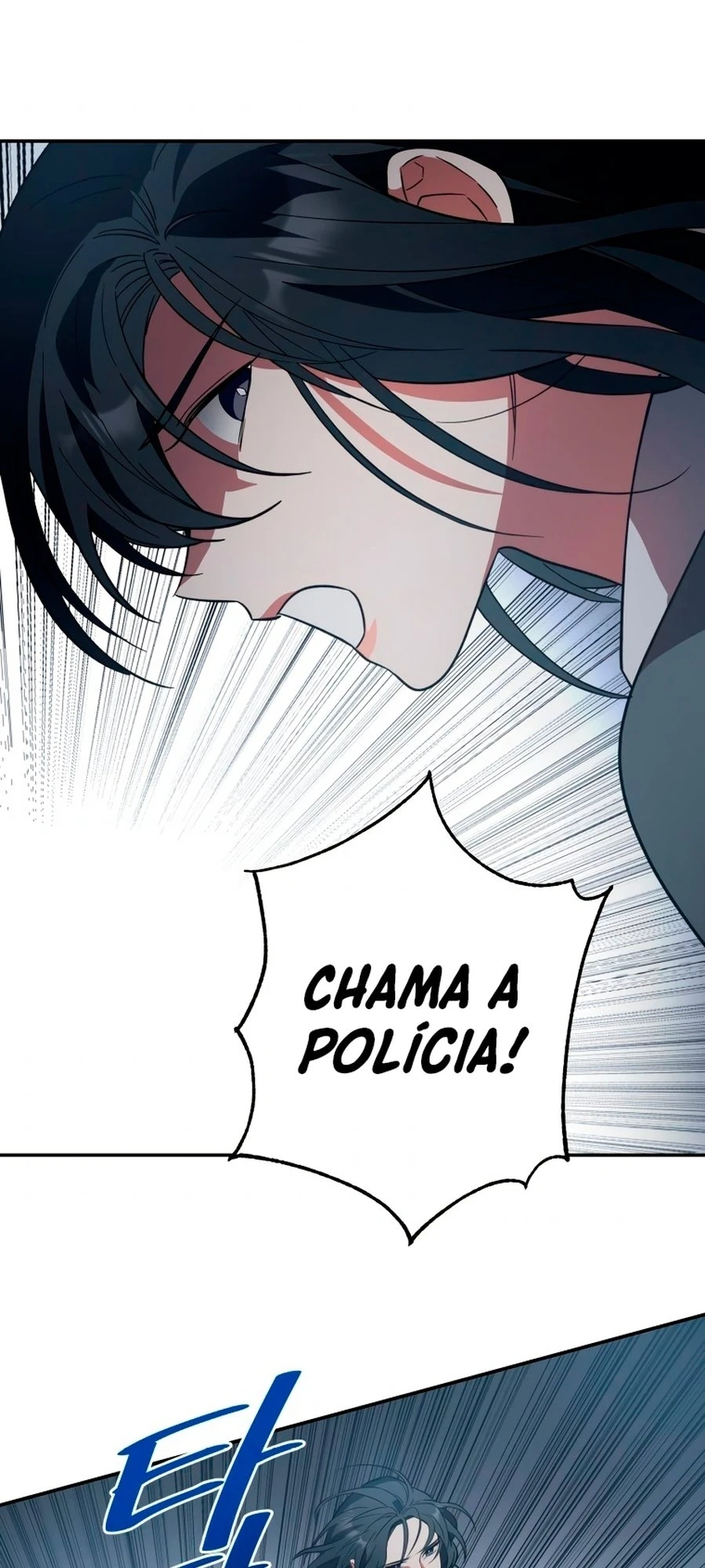 Eu O Matei Capítulo 4 Página 4