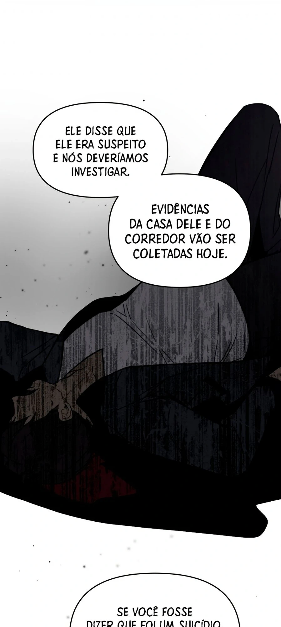 Eu O Matei Capítulo 4 Página 57
