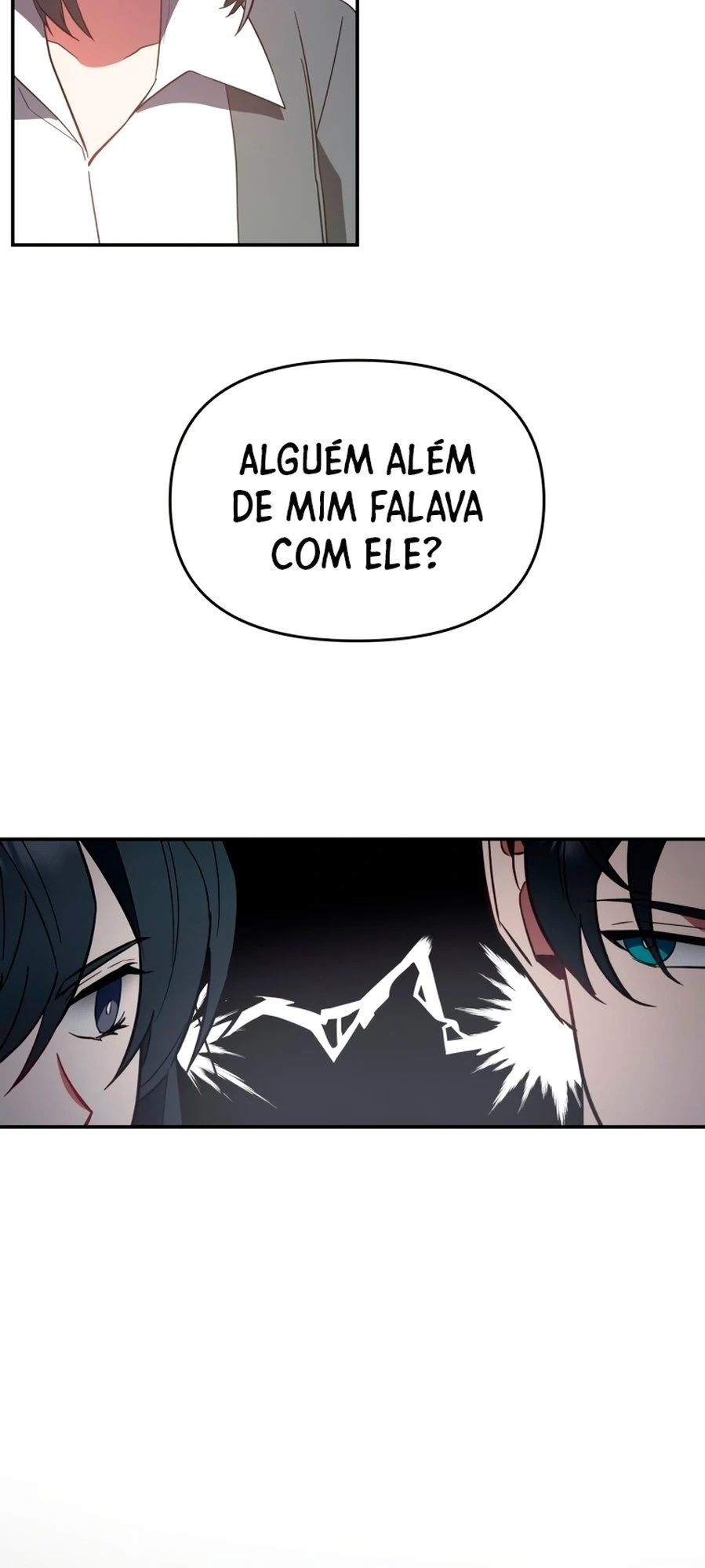 Eu O Matei Capítulo 4 Página 60