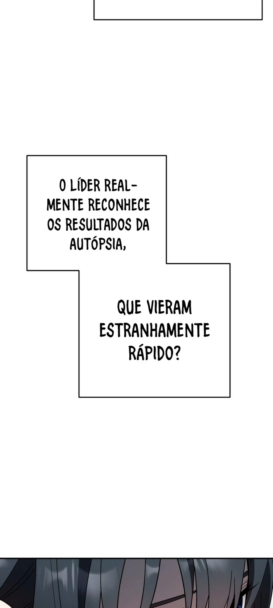 Eu O Matei Capítulo 7 Página 15