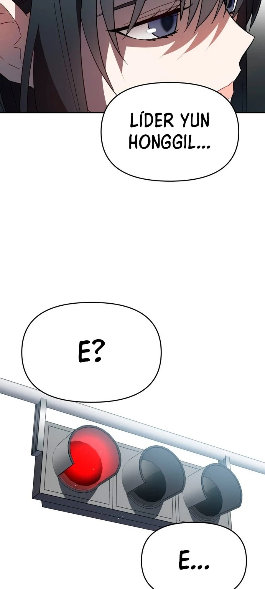 Eu O Matei Capítulo 7 Página 16