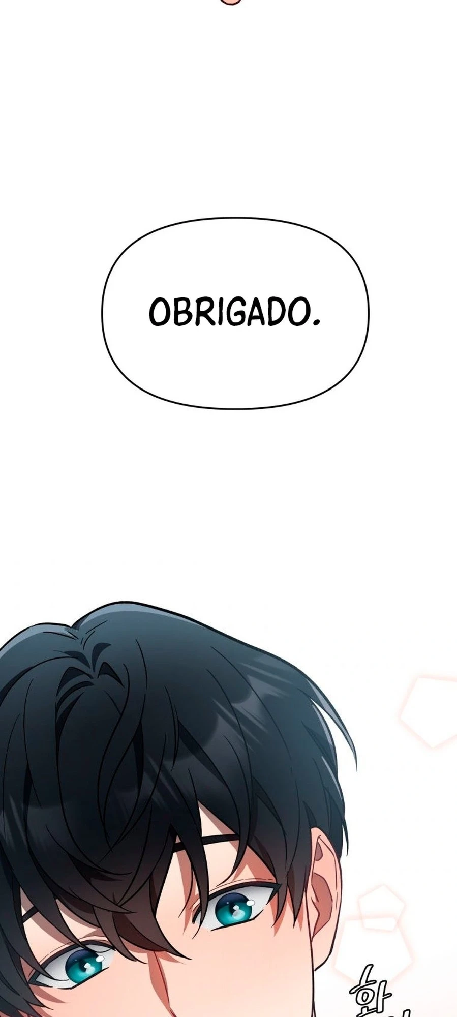 Eu O Matei Capítulo 7 Página 36