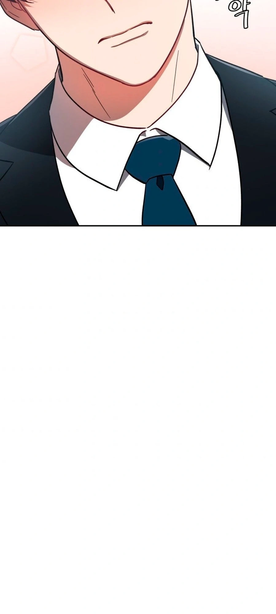 Eu O Matei Capítulo 7 Página 37