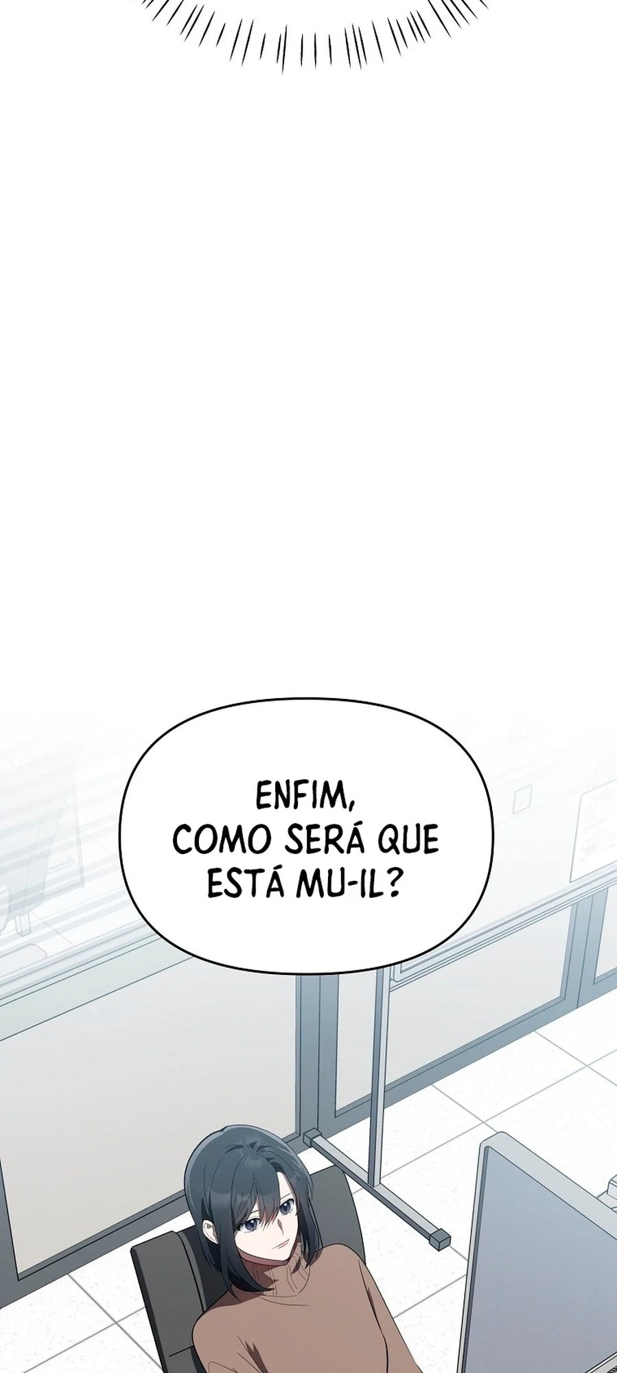 Eu O Matei Capítulo 8 Página 16