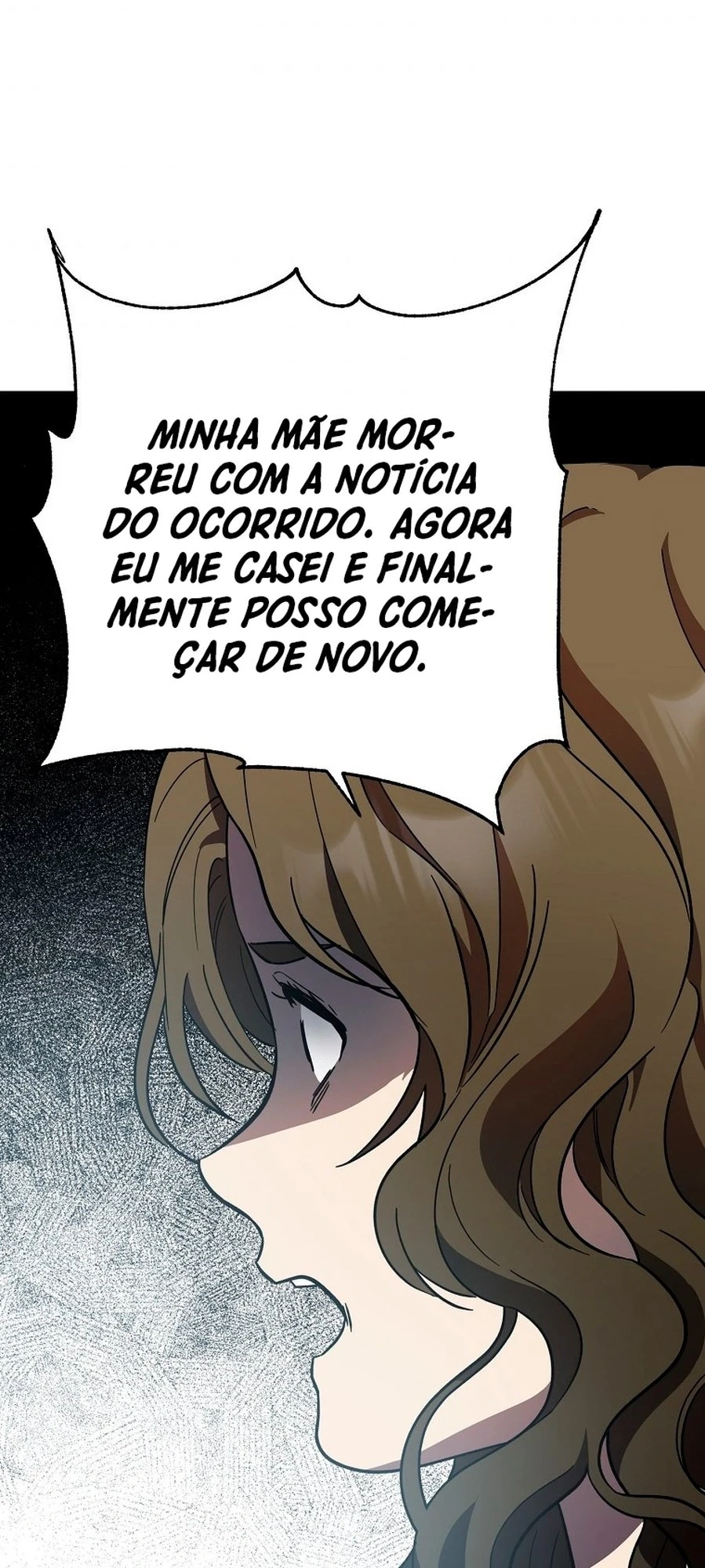 Eu O Matei Capítulo 8 Página 44