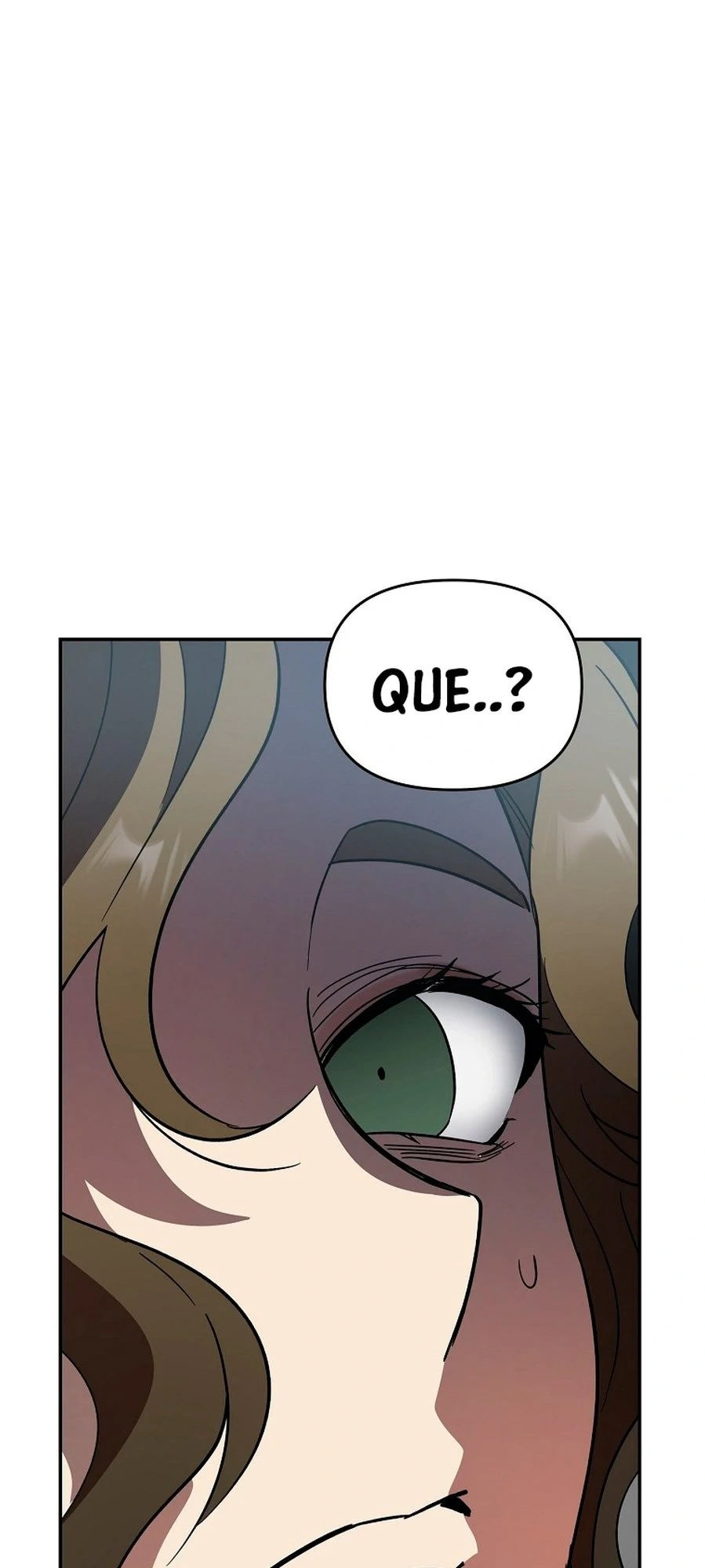 Eu O Matei Capítulo 8 Página 48