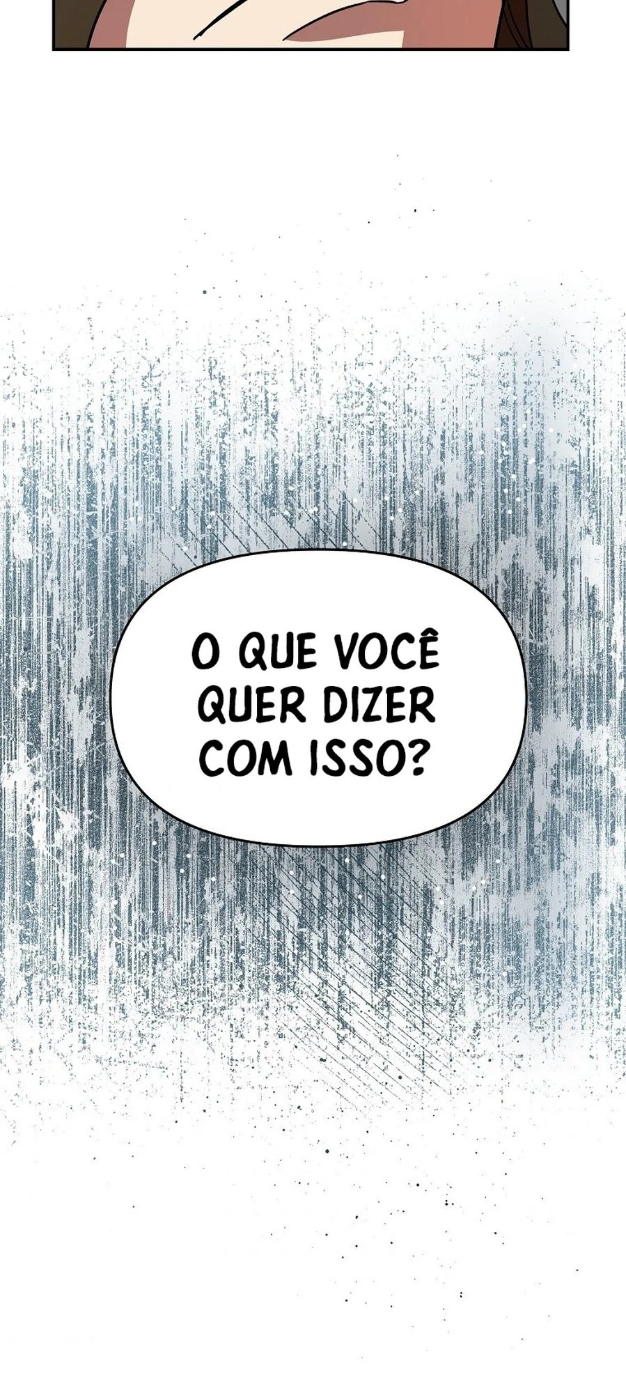 Eu O Matei Capítulo 8 Página 49