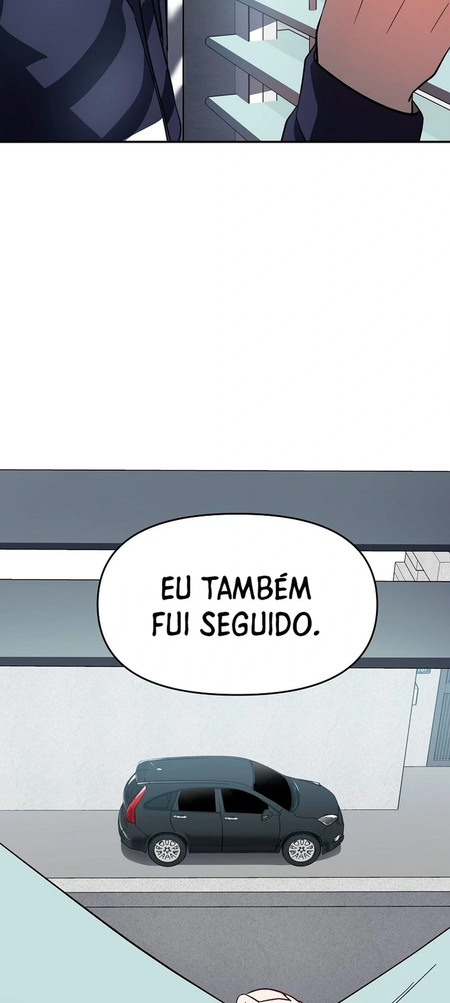 Eu O Matei Capítulo 8 Página 55