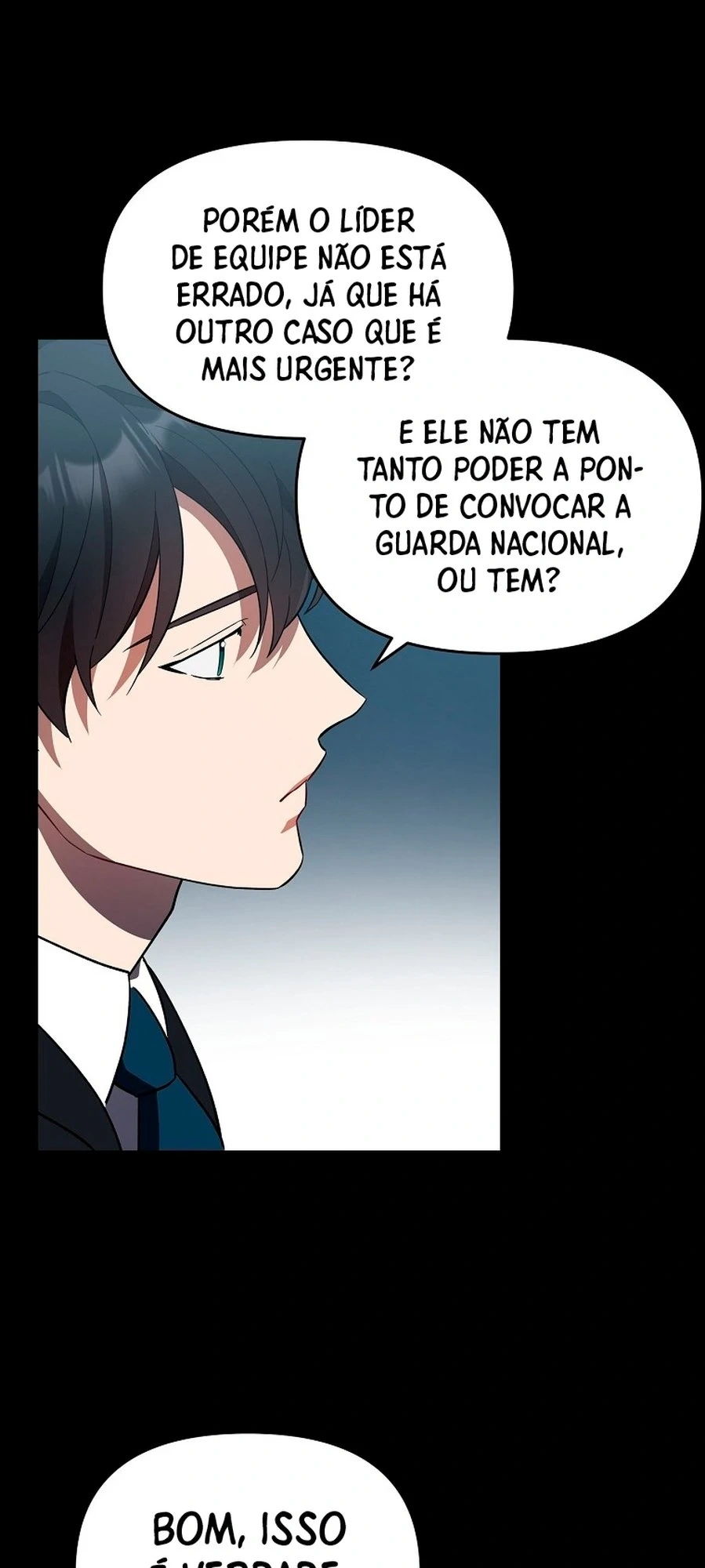 Eu O Matei Capítulo 8 Página 7