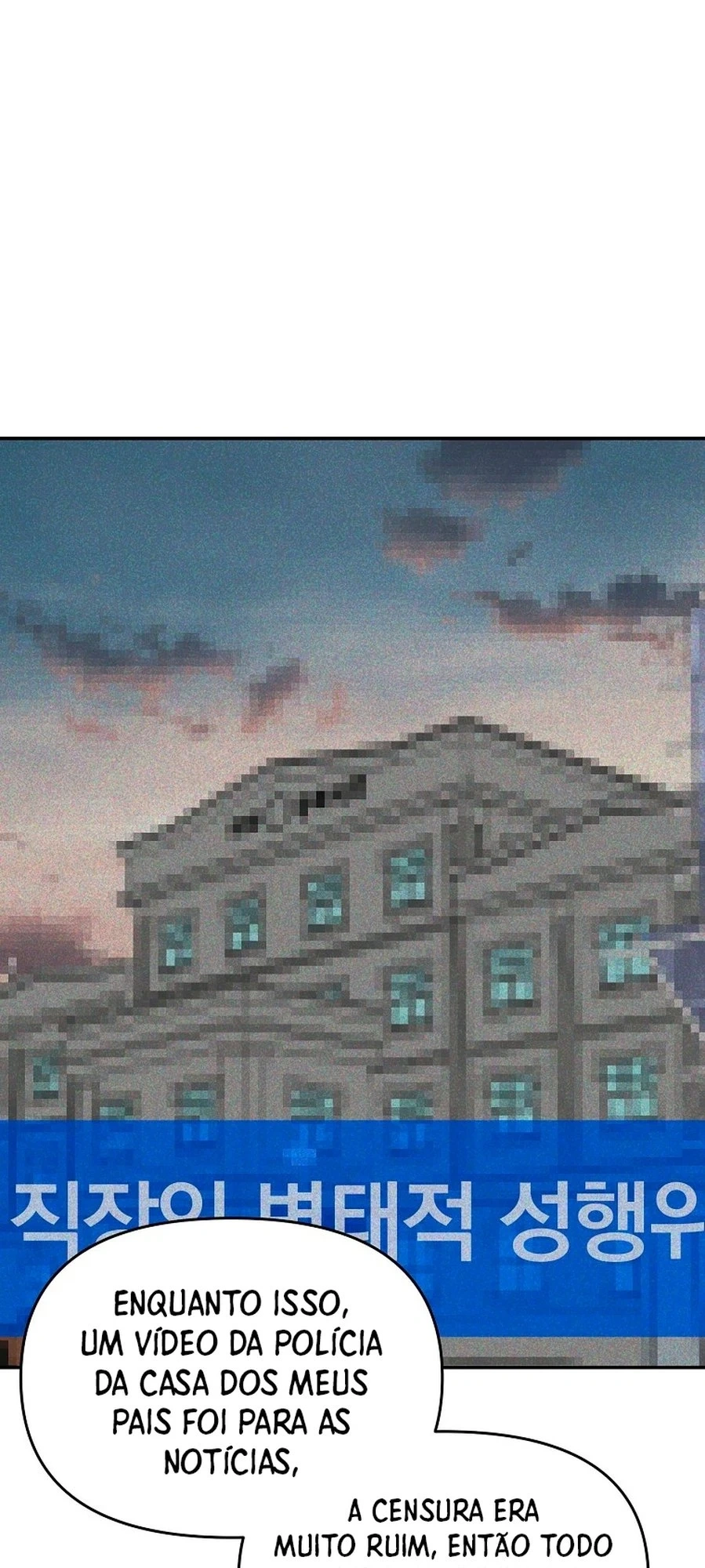 Eu O Matei Capítulo 9 Página 25