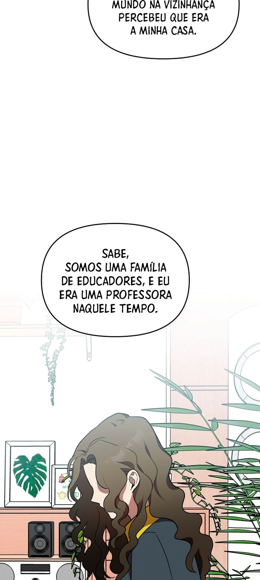 Eu O Matei Capítulo 9 Página 26