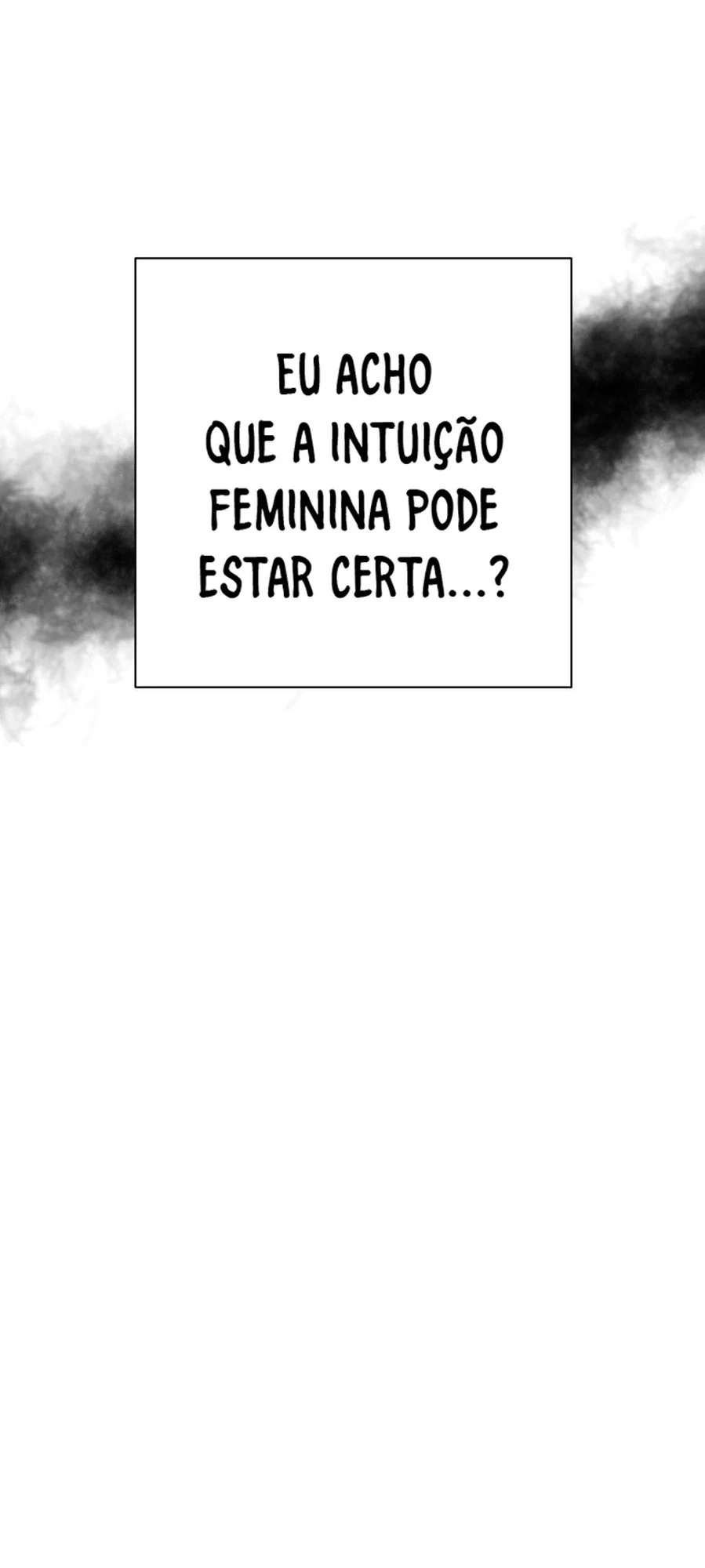 Eu O Matei Capítulo 9 Página 32
