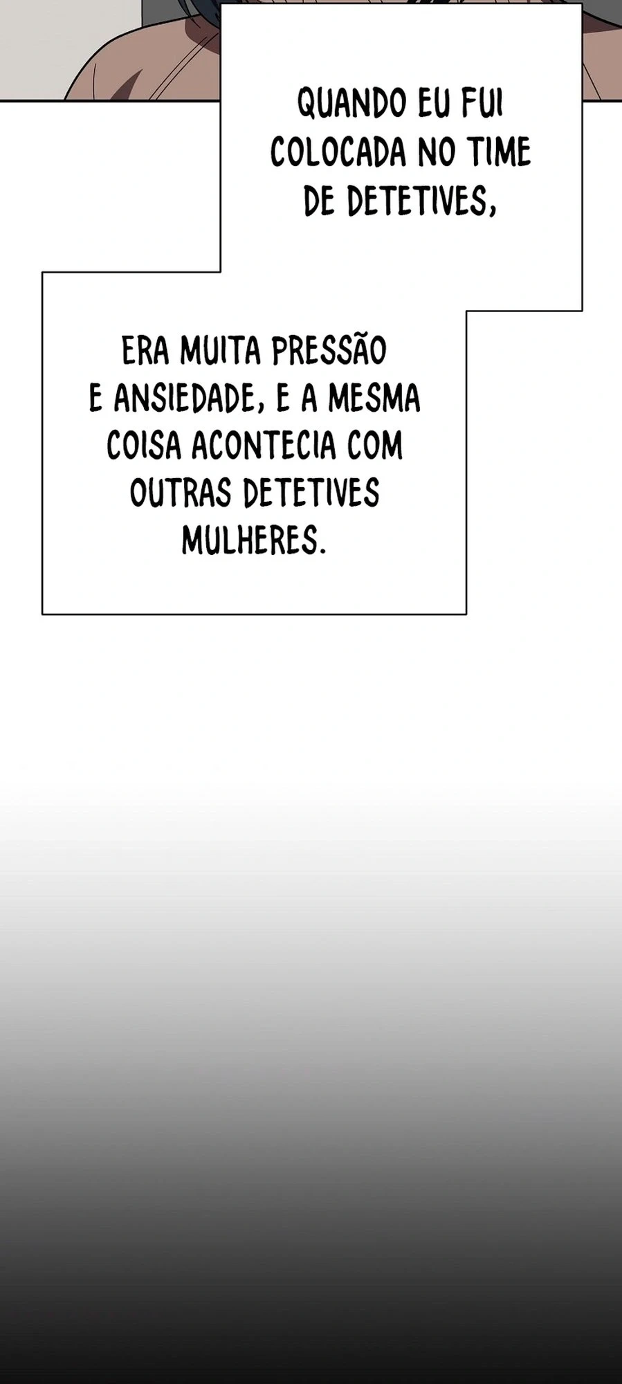 Eu O Matei Capítulo 9 Página 36