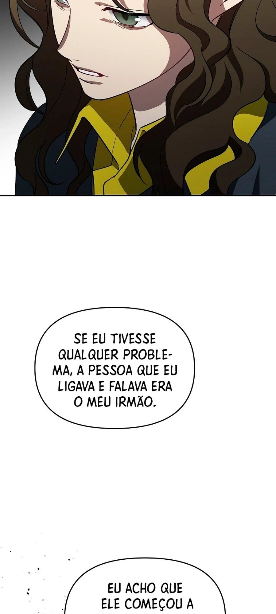 Eu O Matei Capítulo 9 Página 5