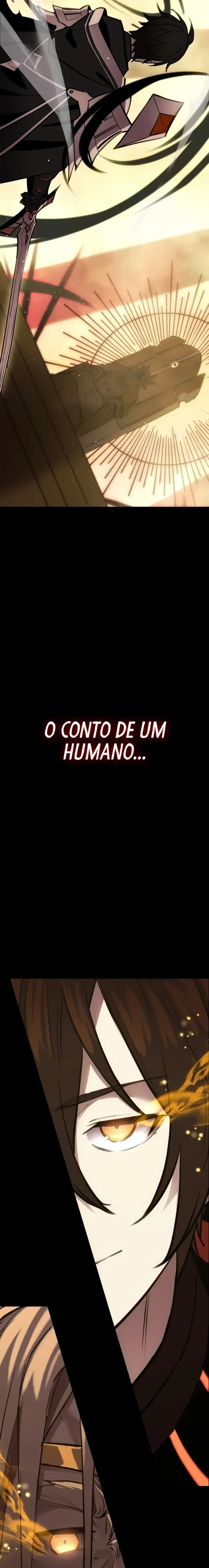Eu Obtive um Item Mítico Capítulo 0 Página 25