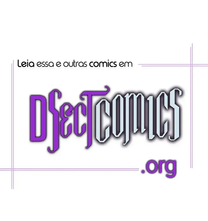Eu Obtive um Item Mítico Capítulo 102 Página 38
