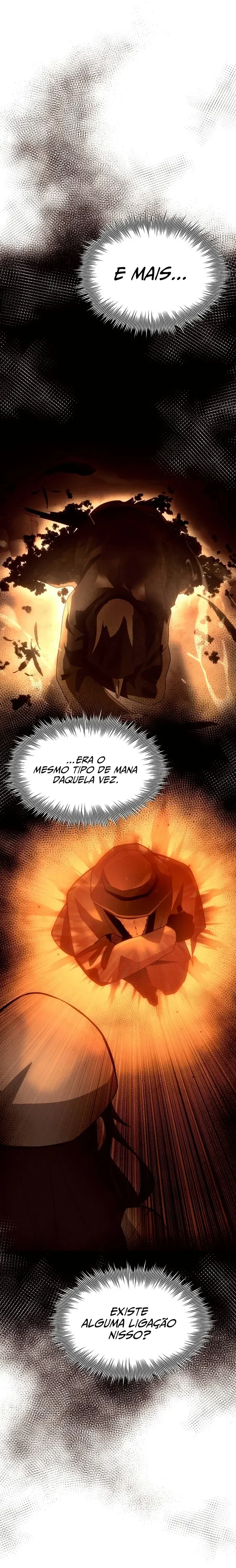 Eu Obtive um Item Mítico Capítulo 104 Página 24