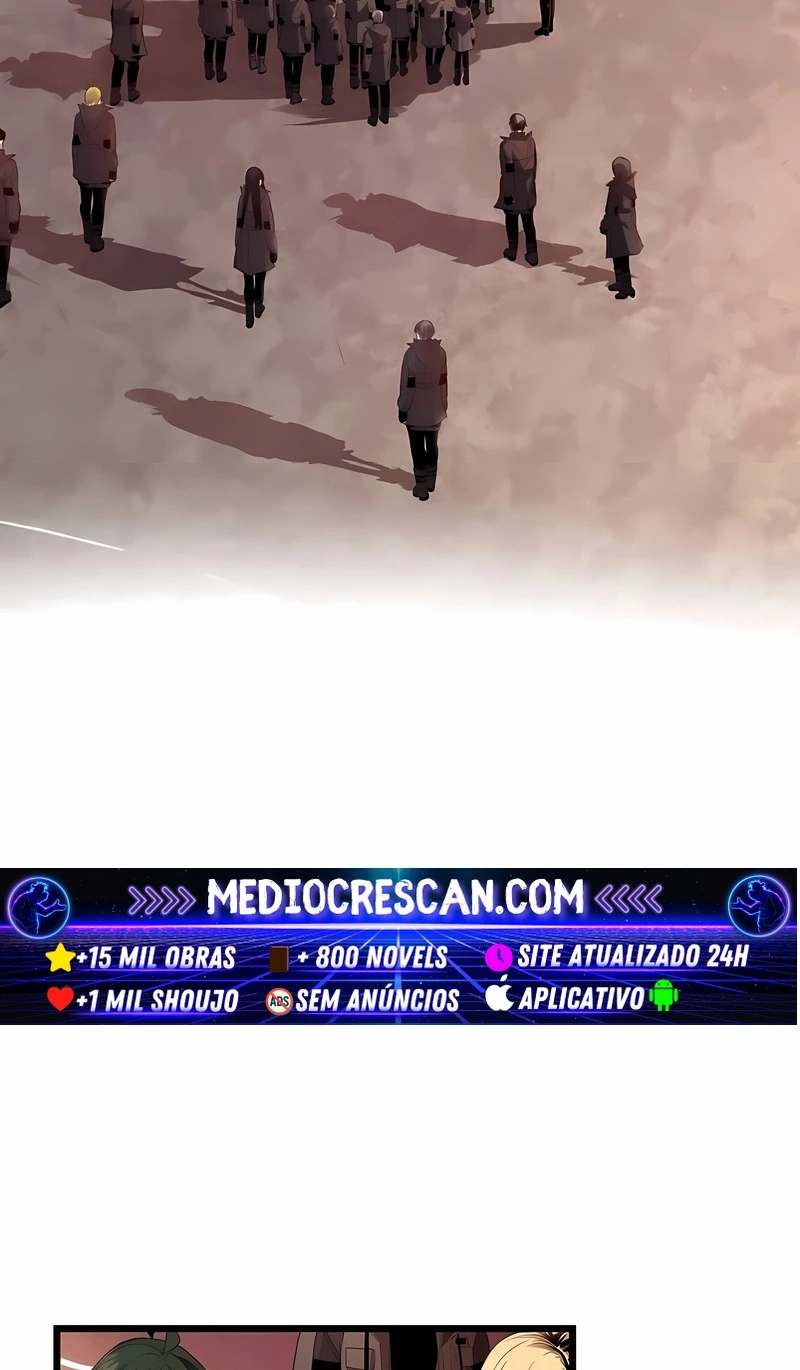 Eu Obtive um Item Mítico Capítulo 107.5 Página 12