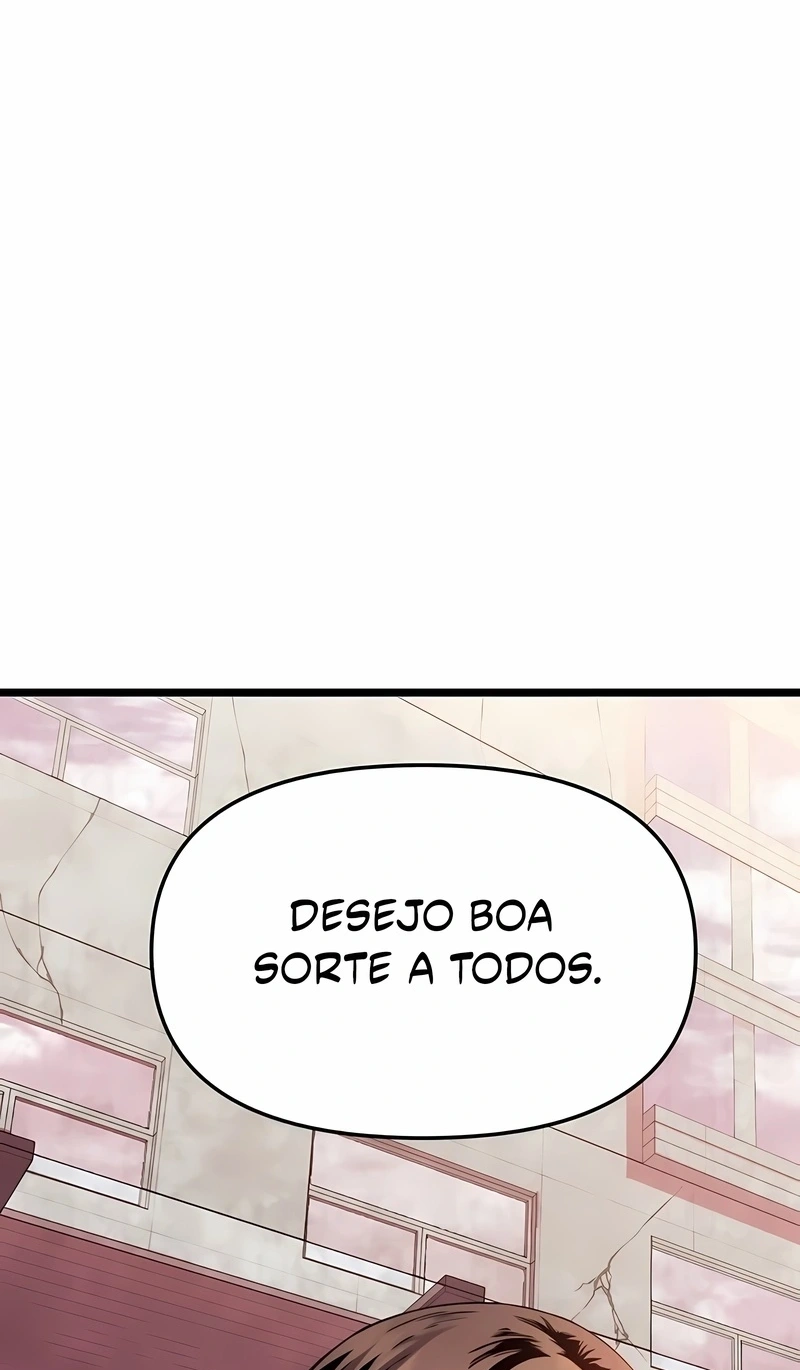 Eu Obtive um Item Mítico Capítulo 107.5 Página 36