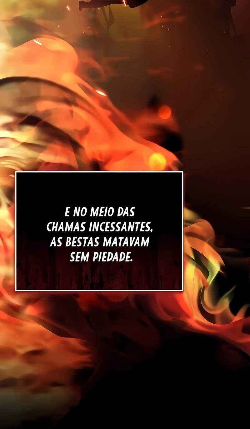 Eu Obtive um Item Mítico Capítulo 107.5 Página 4