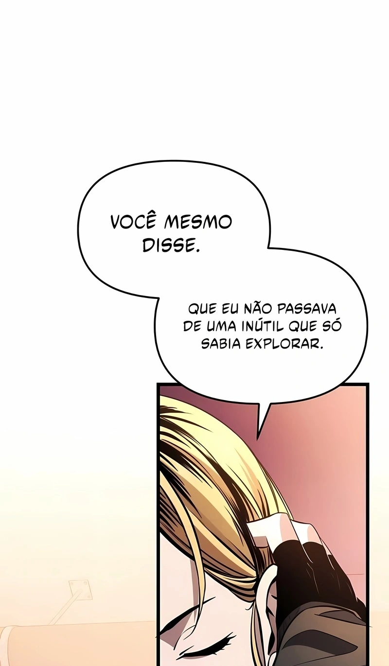 Eu Obtive um Item Mítico Capítulo 107.5 Página 60
