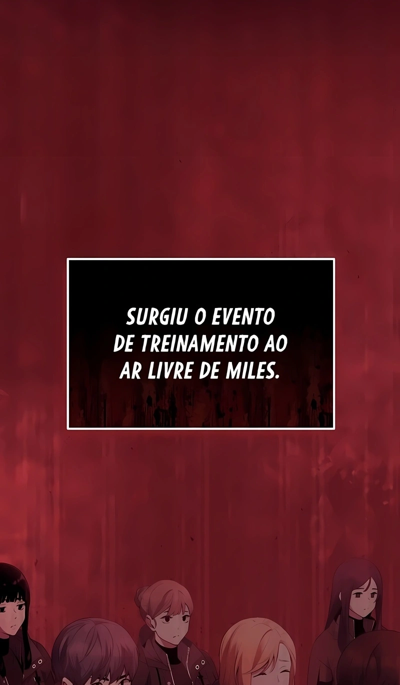 Eu Obtive um Item Mítico Capítulo 107.5 Página 7