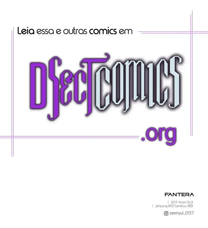 Eu Obtive um Item Mítico Capítulo 107 Página 36