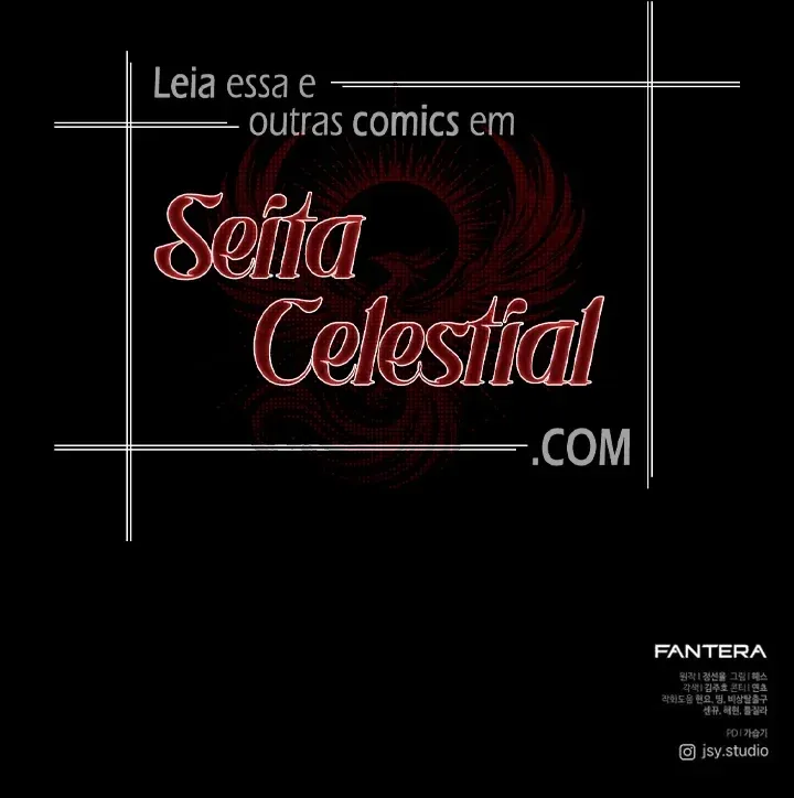 Eu Obtive um Item Mítico Capítulo 108 Página 36