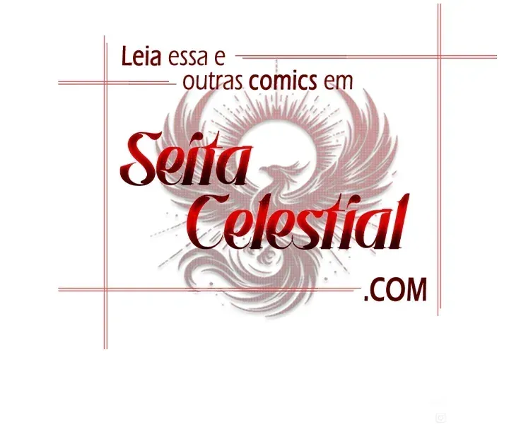 Eu Obtive um Item Mítico Capítulo 124 Página 44