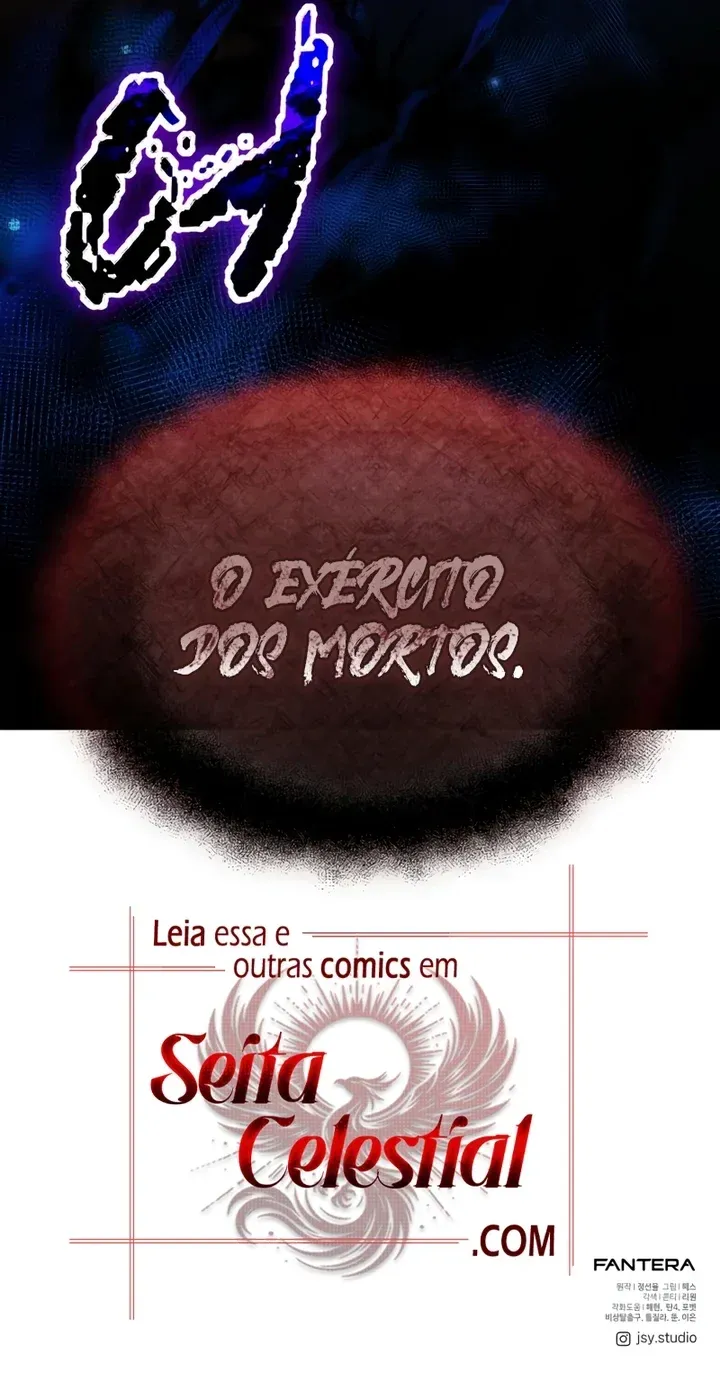 Eu Obtive um Item Mítico Capítulo 125 Página 35